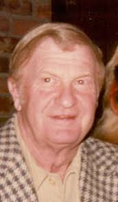 Thomas Stults Obituary