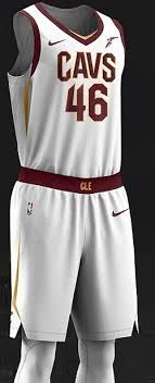 Adidas lebron james cleveland cavs jersey boys sz m home wine and gold 23. The Cavaliers New Uniforms Haven T Exactly Been Well Received Scene And Heard Scene S News Blog