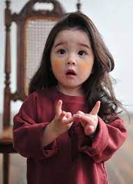  78 Cute Babies Ideas In 2021 Cute Babies Cute Ulzzang Kids
