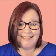 Appreciating what you have