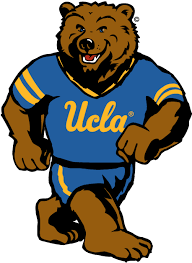 2020 season schedule, scores, stats, and highlights. Ucla Bruins Mascot Logo Ucla Bruins Ucla Mascot