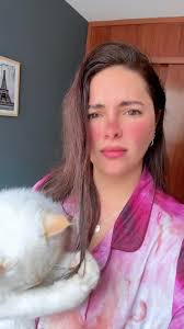 En shock ! 😮 #santandereana #bucaros #bucaramanga #mujeres #tiktok  #audioviral #parejas #solteras #single #colombiana  #paratiiiiiiiiiiiiiiiiiiiiiiiiiiiiiii #foryoupage❤️❤️