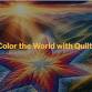 Star Quilters Guild 2025 Quilt Show