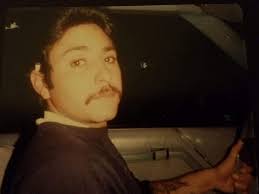 Fundraiser for Debbie Robinson by Michael Amesquita : Mike Amesquita  funeral fund