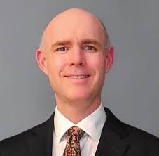 Adelphi Returns to Mask Mandate Along with Required Vaccine Class of 2025  Breaking Campus Enrollment Records New Provost Christo