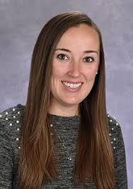 Danelle L. Wilson, DO