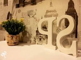 Leading lifestyle property developer malaysia with current project at dataran larkin phase ii larkin, johor bahru. Swiftpod 2 At Imago Kk Times Square Hotel Kota Kinabalu Overview