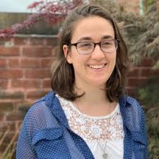 Joshua Essoe, Editor in Farmington, ME, USA