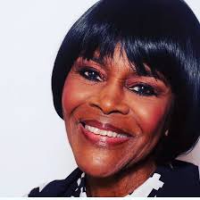 So much grace and class! She will be missed! An legendary icon!