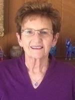 Dorothy Stow Obituary (1936