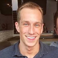 400+ "Keidel" profiles