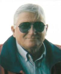 David E. Lunde Obituary May 3, 2017