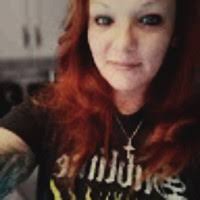 100+ "Sue Oneal" profiles