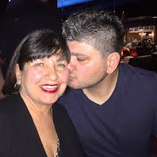 Missing that Longo Red