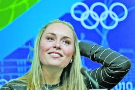 The social Olympics : Twitter, Facebook get the message out