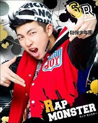 Dia belajar di new zeland dan tinggal di sana selama 6 bulan. Profil Biodata Lengkap Fakta Fakta Dari Bts Bangtan Boys