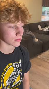 Low Taper with Bulk Short Jair