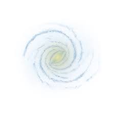 Unique designs on hard and soft cases and covers for samsung galaxy s21, s20, s10, s9, and more. File Milky Way Galaxy Transparent Background Png Wikimedia Commons