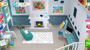 Download Gallery Coloring Book Decor Youtube