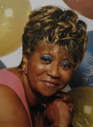 JoAnn Williams Obituary (2020)