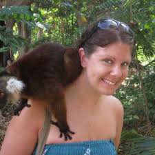 Meet our Caucasus Expert