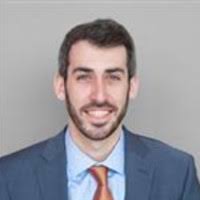 Brian Brocker Email & Phone Number