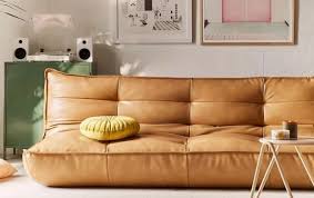 185 x 105 x 45 cm. Harga Sofa Bed Kian Terjangkau Simak 9 Rekomendasi Yang Bisa Dibeli Rumah123 Com