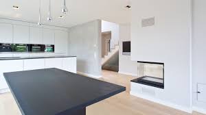 Obwohl die landesbauordnungen nicht zwischen treppen für den innenbereich und den außenbereich unterscheiden, sind die anforderungen doch sehr unterschiedlich. Bauhaus Referenz 01 Mollwitz Bauhaus Haus Haus Bauen