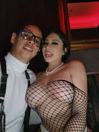 TW Pornstars - Giselle Montes. Twitter. 4:34 PM - 12 Jan 2023