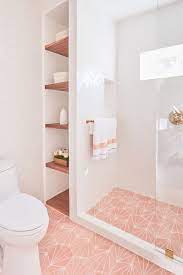 Walk In Shower Ideas Bathroom Addition Bathroom Design Bathroom Interior Design