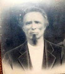 Daniel Bales (1831-1902)