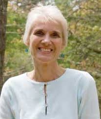 Franklin Virginia Print Series by Dorothy Fagan