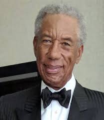 Protect Our Defenders Leadership