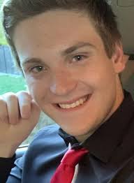 Congratulations to...