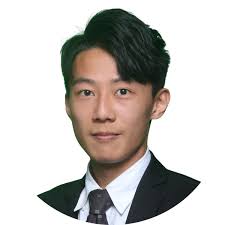 Imperial Kennedy properties for sale