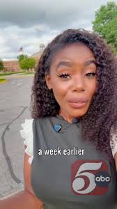 Stillwater Area Public Schools is beginning the 2025-2026 year with a  pre-Labor Day start. Previously, secondary students started a week before  Labor Day, and elementary students started after Labor ...