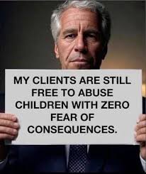 Jeffrey E Ehrlich MD (@EhrlichMd)