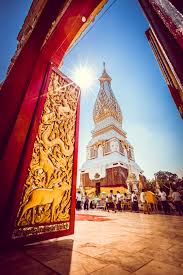 ผลการค้นหารูปภาพสำหรับ พระธาตุพนม