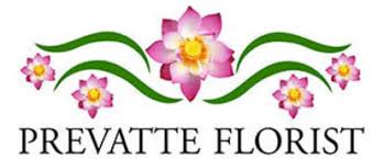 When vacationing in west palm beach, it's easy to lose track of time in this florida paradise. West Palm Beach Fl Florist Flower Delivery In West Palm Beach Fl Prevatte Florist