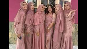 Maka kali ini kata kata perpisahan adalah puisi perpisahan sekolah untuk anak sd dan puisi perpisahan smp serta puisi perpisahan anak sma, yang bisa juga dijadikan contoh puisi perpisahan bagi pembaca yang ingin menulis puisi tentang perpisahan kakak kelas dan sahabat. Model Baju Perpisahan Yang Simpel Youtube