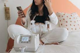 Get your free breast pump! How To Get A Breast Pump Through Insurance Dr Brown S Baby