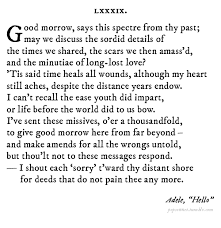 Highest Heels Shakespearean Sonnets Shakespeare Sonnets Sonnets