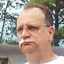 William Strader Obituary (2015)