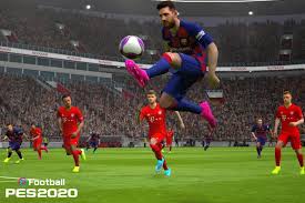 Top games awarding the most prize money in 2020. 10 Best Sports Games For Android And Ios In 2020 Phonearena