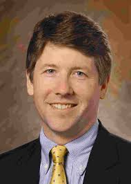 Ethics and Psychology: May 2011