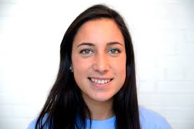 Foreign Exchange Student Adapts to Life in Kansas