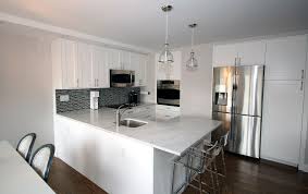 But it doesn't happen alone. Prime Renovations Inc Blog Apartment Renovation Renovations Kitchen
