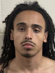 Mass. man arrested after shots fired near Hampton Beach