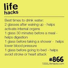 Lifehack contributor judy belmont offers up 10 essential tips on how you can lifehack, rather than being hacked by life. Best Diy Life Hacks Crafts Ideas Improve Your Life One Hack At A Time 1000 Life Hacks Diys Tips Tricks And M 1000 Life Hacks Life Hacks Useful Life Hacks
