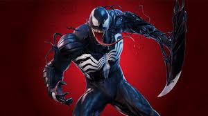 Venom skin is releasing soon in fortnite chapter 2 season 4 item shop after the venom cup in fortnite battle royale. How I Won The Venom Skin In Fortnite Youtube
